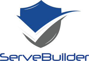 ServeBuilder